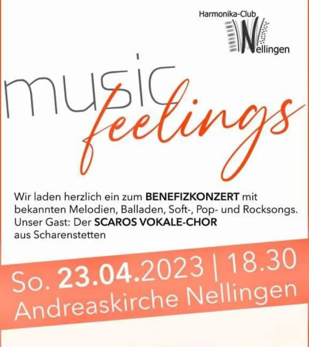 Musikalisches Wochenende in und um Scharenstetten-Samstag Musikverein Scharenstetten und am Sonntag gastiert der Junge Chor aus Scharenstetten in Nellingen #Scharenstetten #Musikverein Scharenstetten #Gesangverein Scharenstetten